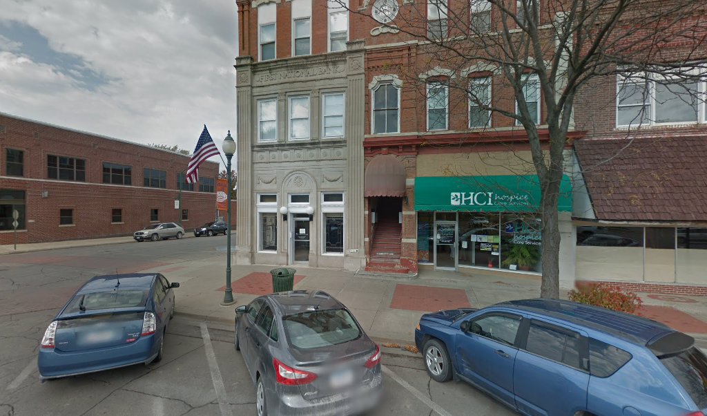 Civil Litigation Lawyer in Iowa, USA