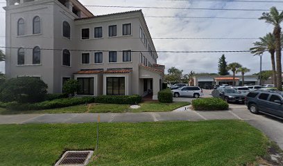 Law firm lawyer in Florida, USA