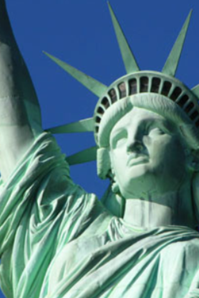 Immigration Lawyer in New Jersey, USA