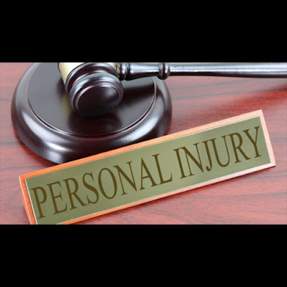 Criminal justice attorney lawyer in Georgia, USA