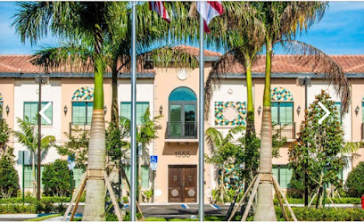 Immigration Lawyer in Florida, USA