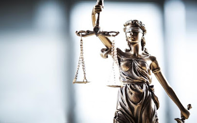 Bankruptcy lawyer in Iowa, USA