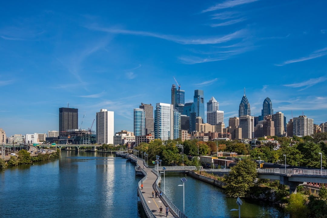 Bankruptcy lawyer in Pennsylvania, USA