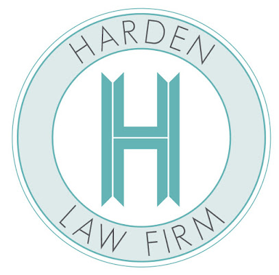 Family law attorney attorney in South Carolina, USA