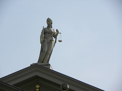Civil Litigation Lawyer in Colorado, USA