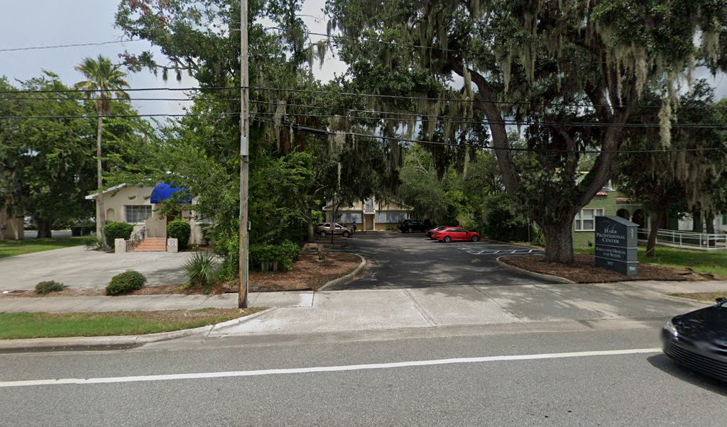 Civil Litigation Lawyer in Florida, USA