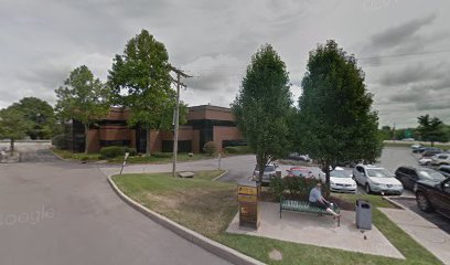 Attorney lawyer in Missouri, USA