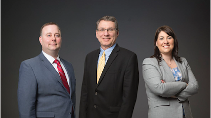 Civil Litigation Lawyer in Oregon, USA