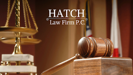 Bankruptcy lawyer in Iowa, USA