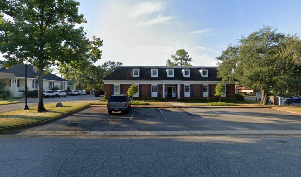Civil Litigation Lawyer in Georgia, USA