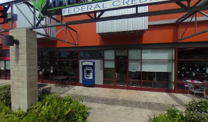 Federal credit union lawyer in Hawaii, USA
