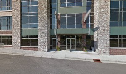 Personal injury attorney attorney in Wisconsin, USA