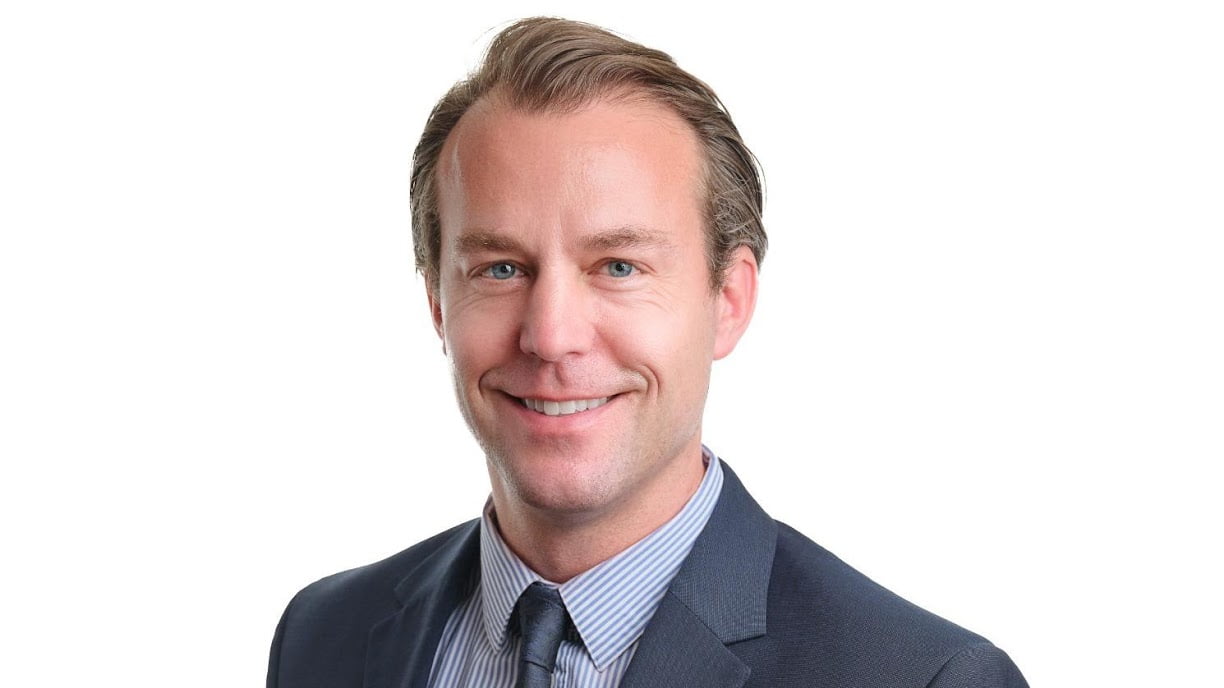 Bankruptcy lawyer in Wisconsin, USA
