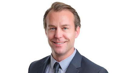 Family law attorney attorney in Wisconsin, USA