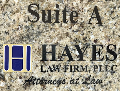 Criminal justice attorney lawyer in Mississippi, USA
