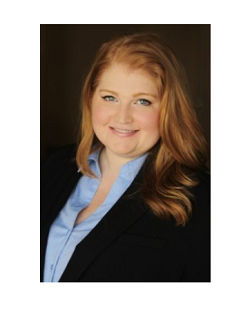 Civil Litigation Lawyer in Ohio, USA