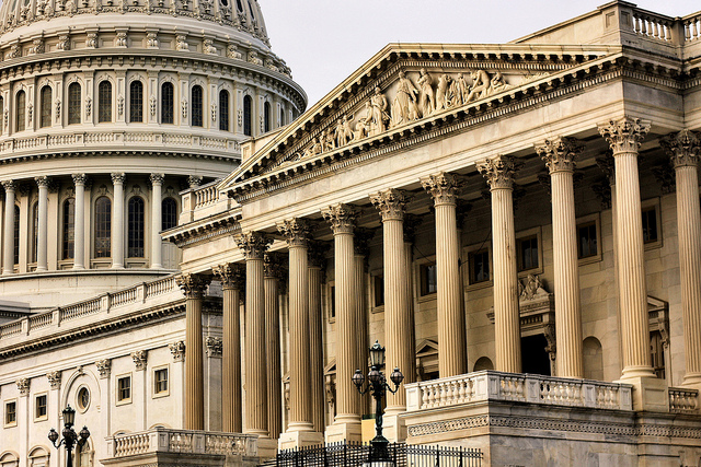 Civil Litigation Lawyer in Pennsylvania, USA