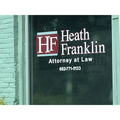 Bankruptcy lawyer in Mississippi, USA