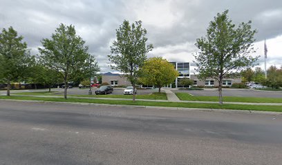 Attorney lawyer in Montana, USA