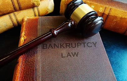 Bankruptcy lawyer in Mississippi, USA