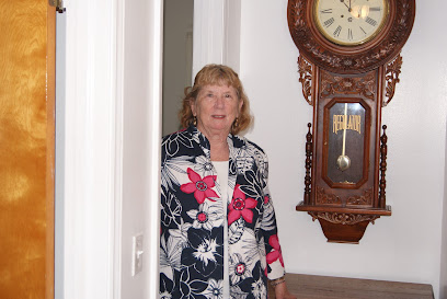 Law firm lawyer in South Carolina, USA