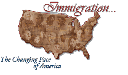 Immigration Lawyer in New York, USA