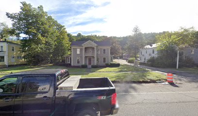 Elder law attorney lawyer in Connecticut, USA