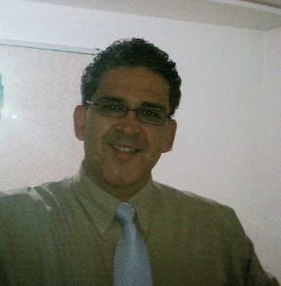 Bankruptcy lawyer in New Jersey, USA