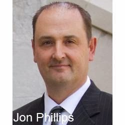 Civil Litigation Lawyer in Indiana, USA