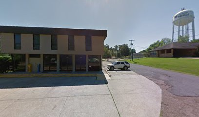 Attorney lawyer in Louisiana, USA