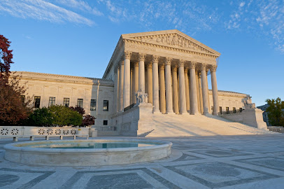 Bankruptcy lawyer in Vermont, USA