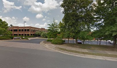 Temp agency lawyer in North Carolina, USA
