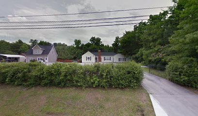 Accountant attorney in North Carolina, USA