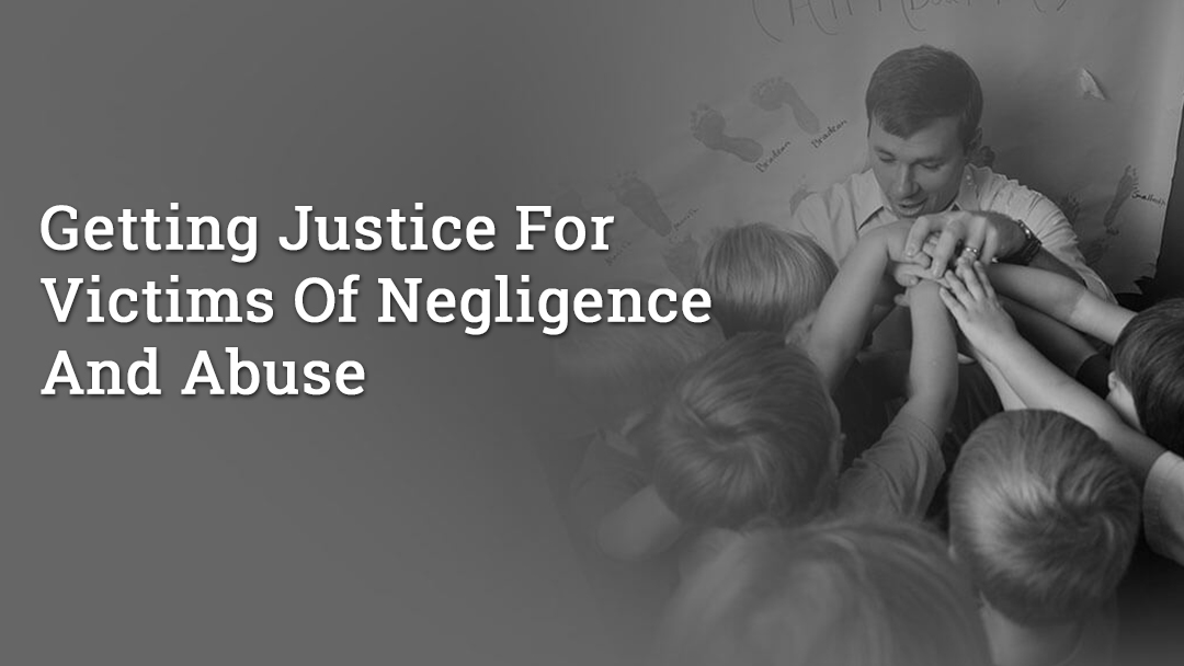 Civil Litigation Lawyer in South Carolina, USA