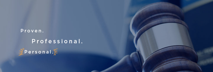 Civil Litigation Lawyer in Indiana, USA