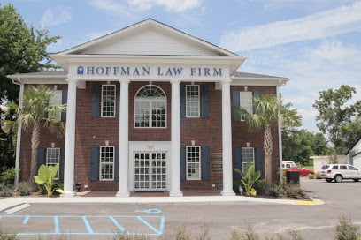 Personal injury attorney lawyer in South Carolina, USA