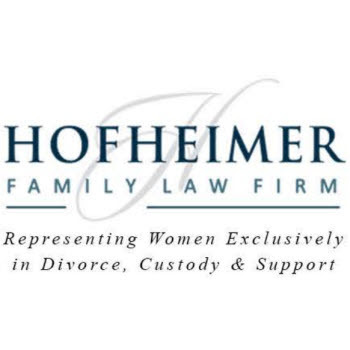 Divorce lawyer lawyer in Virginia, USA
