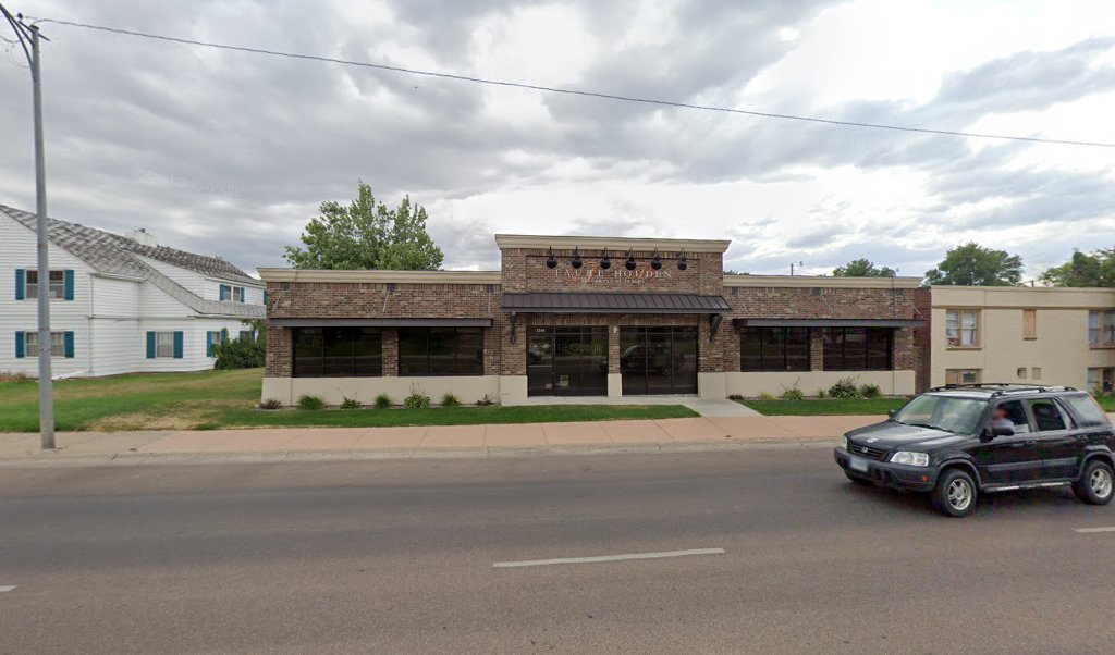 Civil Litigation Lawyer in Montana, USA