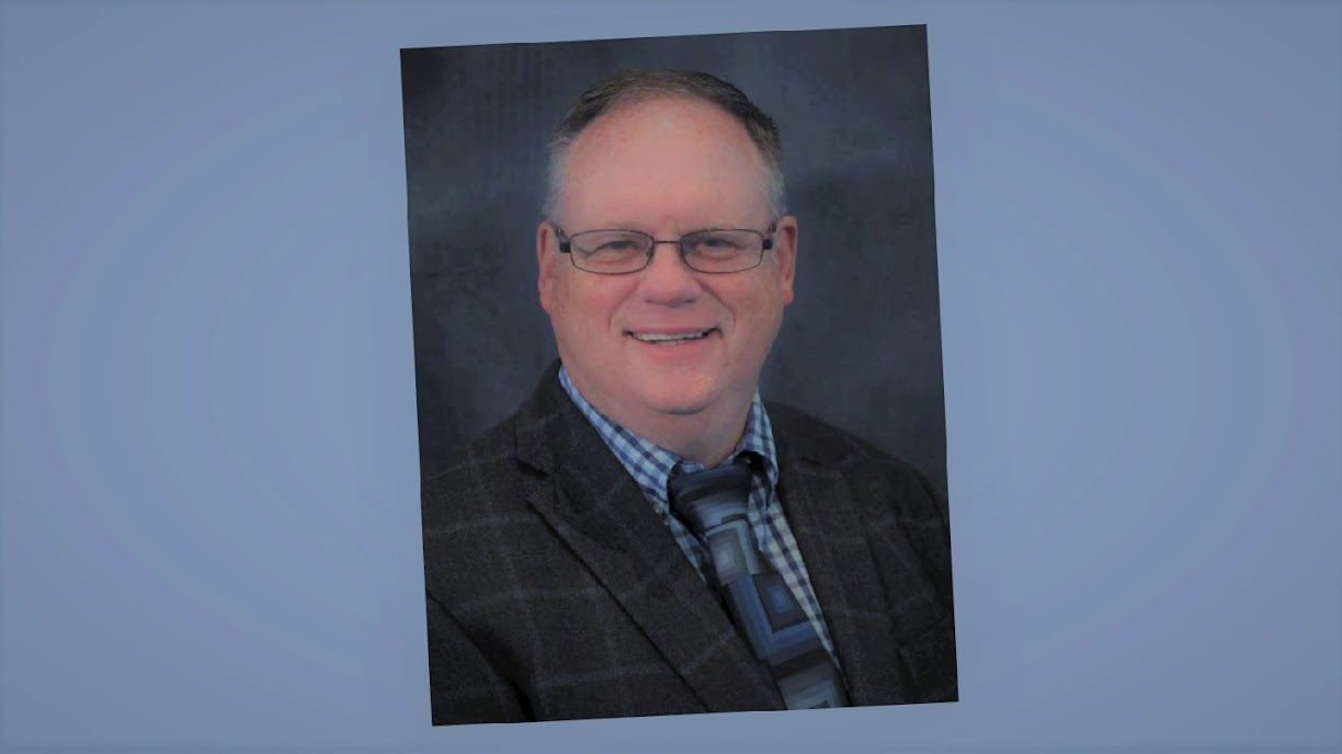 Bankruptcy lawyer in Colorado, USA