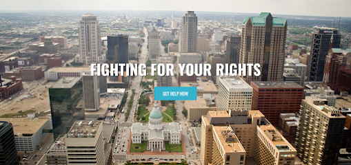 Civil Litigation Lawyer in Missouri, USA