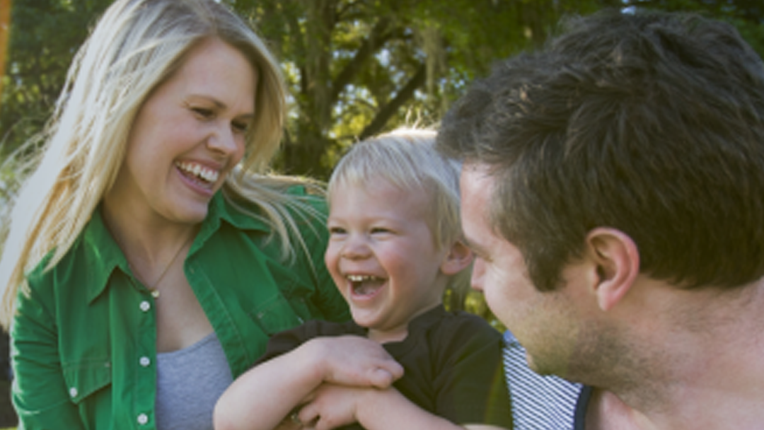 Immigration Lawyer in Oregon, USA