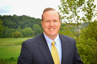 Attorney attorney in Tennessee, USA