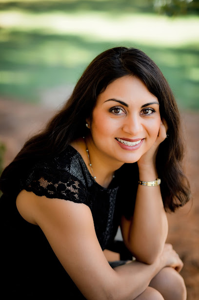 Immigration Lawyer in Georgia, USA