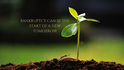 Bankruptcy lawyer in Iowa, USA