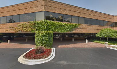 Attorney lawyer in Michigan, USA