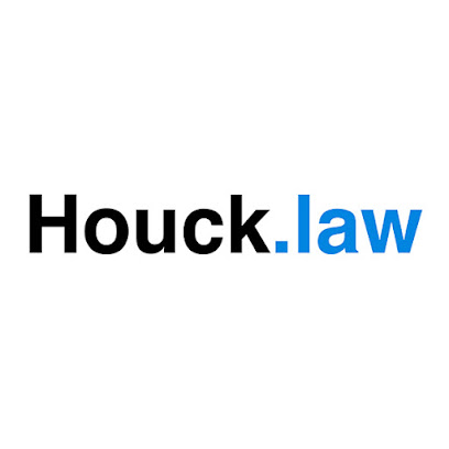 Civil Litigation Lawyer in Louisiana, USA
