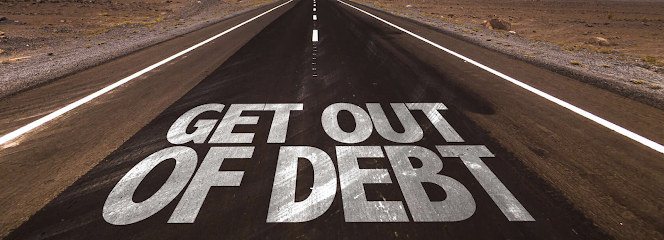 Bankruptcy lawyer in Minnesota, USA