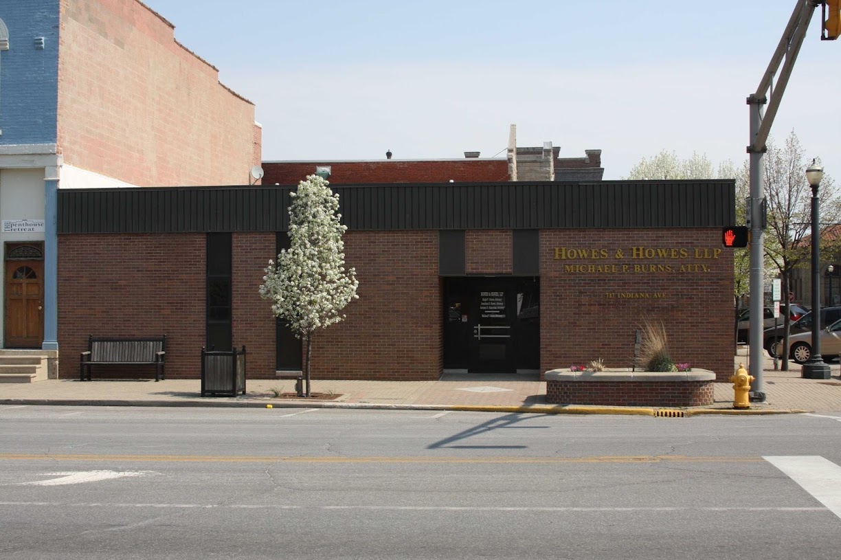 Immigration Lawyer in Indiana, USA