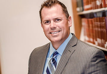 Family law attorney lawyer in Utah, USA
