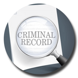 Family law attorney lawyer in Utah, USA